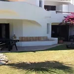 Casa Esperança