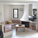 Casa Esperança