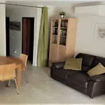 Casa Esperança