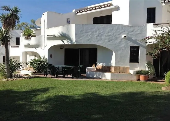 Casa Esperança