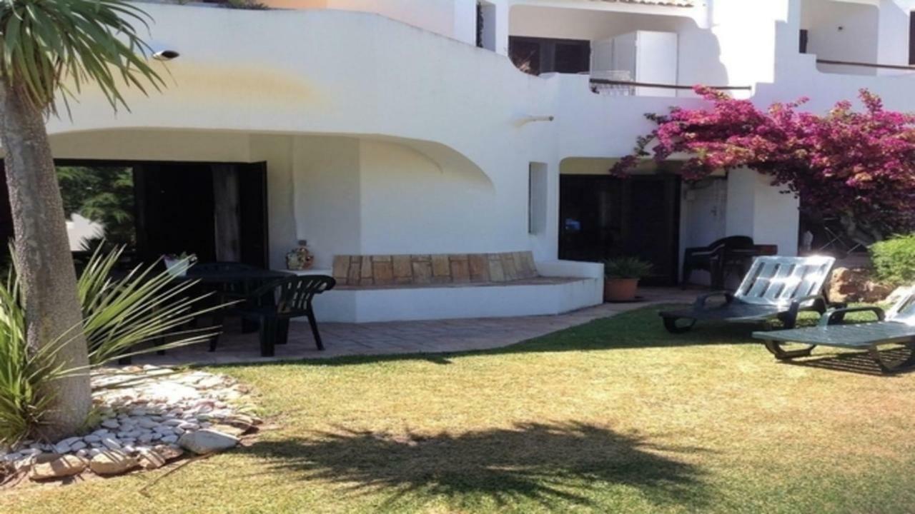 Appartement Casa Esperança Albufeira