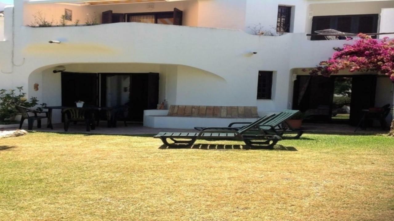 Appartement Casa Esperança *