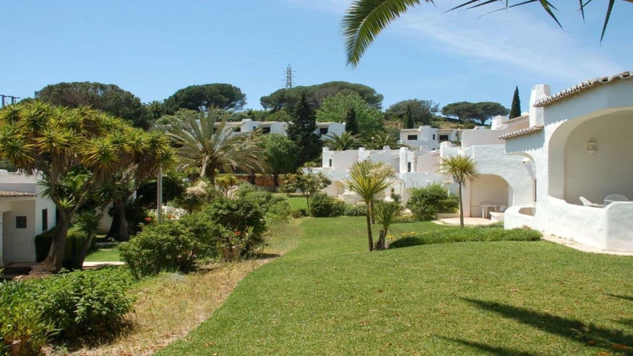 Casa Esperança Appartement