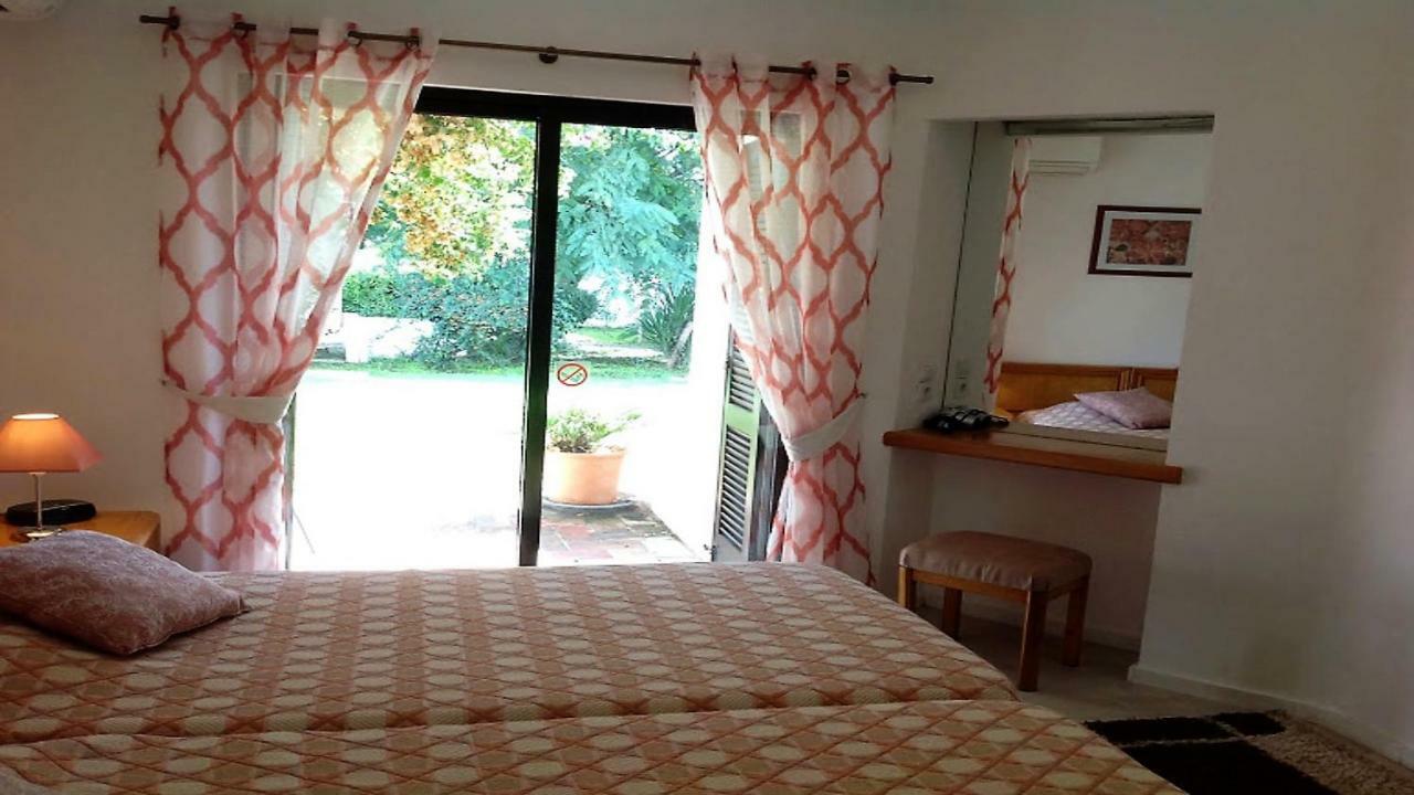 Casa Esperança *