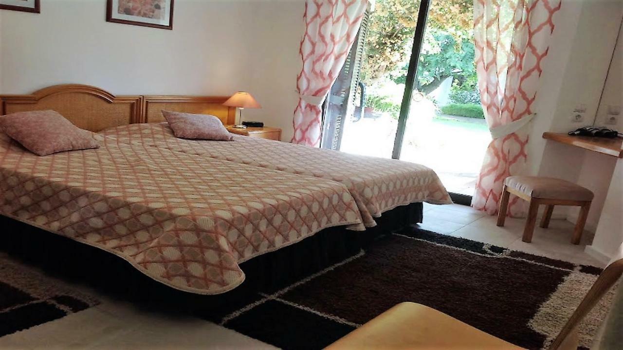 Appartement Casa Esperança Albufeira