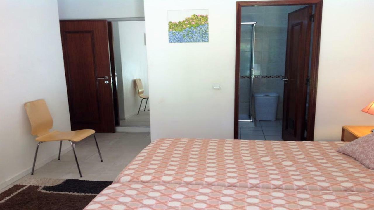 Casa Esperança
