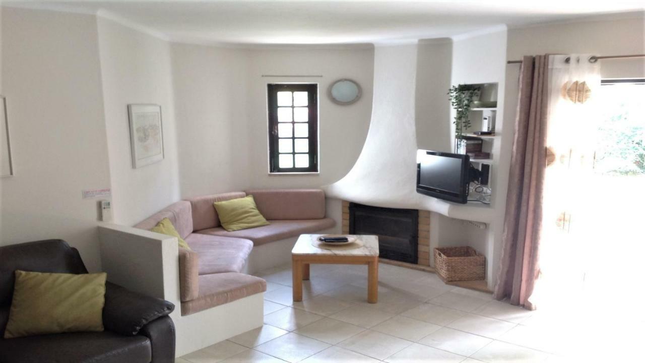 Casa Esperança