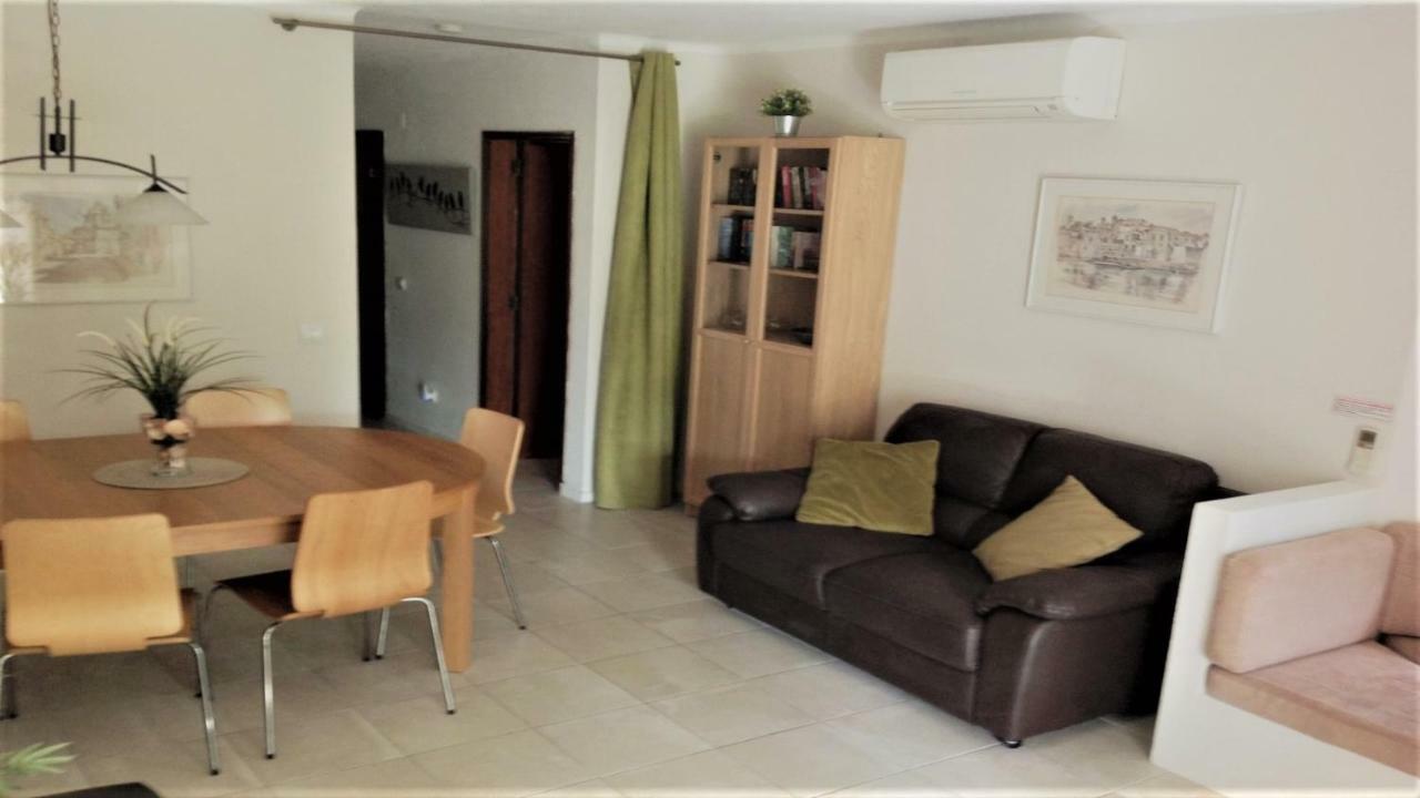 Apartamento Casa Esperanca Albufeira